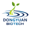 dongyuanbiotech