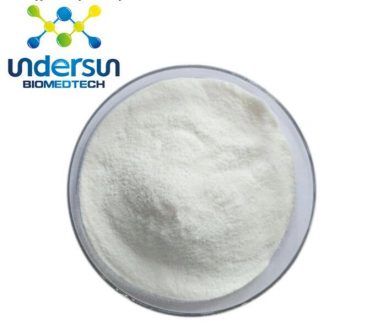 nmn-bulk-powder02444939164